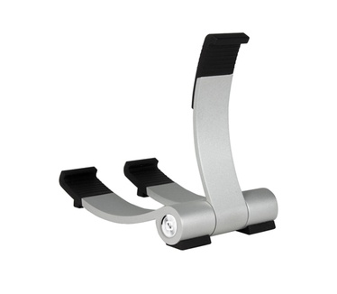 Cooler Master Wave Stand