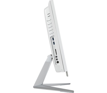 MSI Pro 20EXTS 8GL-075DE