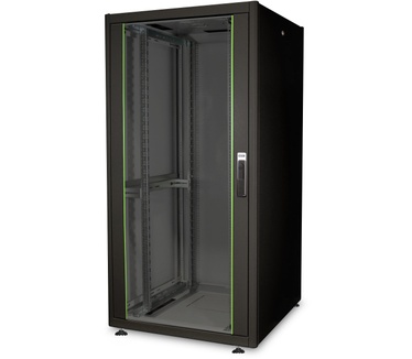 Digitus DN-19 32U-8/8-DB