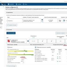 Afbeeldingslocatie: https://tweakers.net/i/o20aMNWDsU53JqXfzyYbDC7WaPQ=/232x232/filters:strip_icc():strip_exif()/f/image/2Cg5uS1vZmq0ylqUKGdUbwaw.jpg?f=fotoalbum_tile