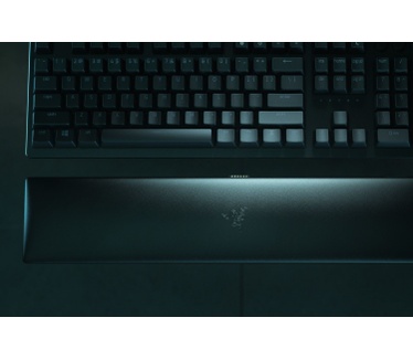 Razer Huntsman V2 (Analog Optical, Qwerty US)