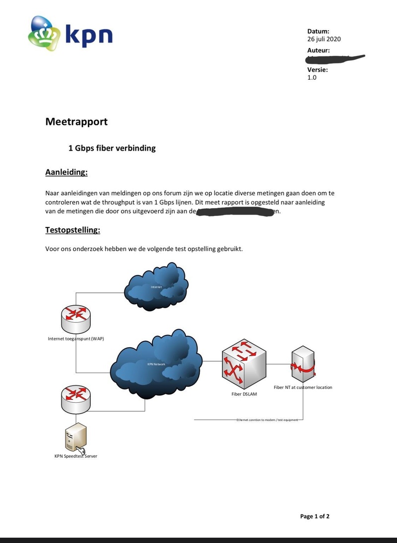 Afbeeldingslocatie: https://tweakers.net/i/o20mnTTA7sd2ElxGg3fByE-yIRc=/800x/filters:strip_icc():strip_exif()/f/image/f8zJbk3DbzWJdRzN43oSSpFN.jpg?f=fotoalbum_large