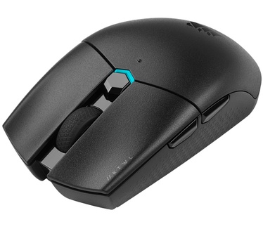 Corsair Katar Pro Wireless
