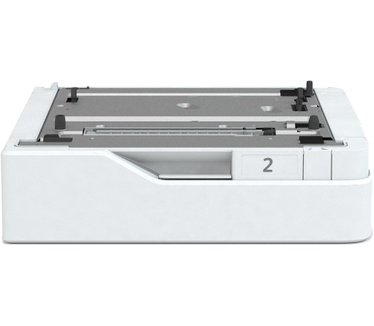 Xerox Lade voor 550 vel