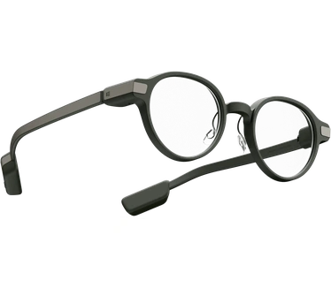 Even Realities Even Realities G1