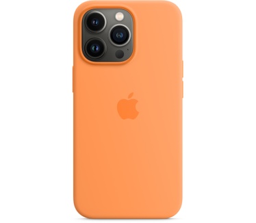 Apple MM2D3ZM/A