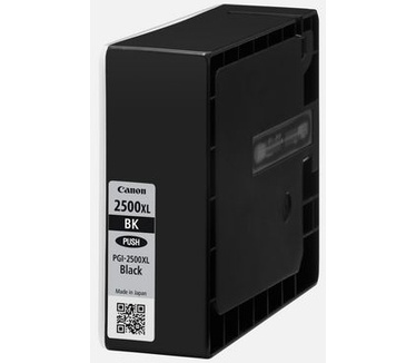 Canon PGI-2500XL BK