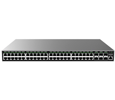 Grandstream Networks GWN7806P