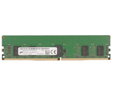 2-Power 2P-838079-B21