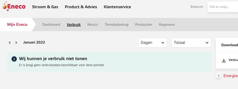 Afbeeldingslocatie: https://tweakers.net/i/o26n0tvqGJP3BqD1ffNLMkUKO38=/800x/filters:strip_exif()/f/image/KdhWuzlAQOit29M2JEBDPjAB.png?f=fotoalbum_large