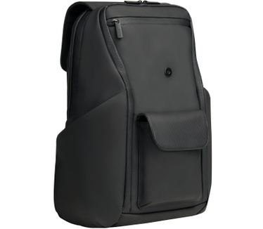 ASUS ProArt Backpack PP2600