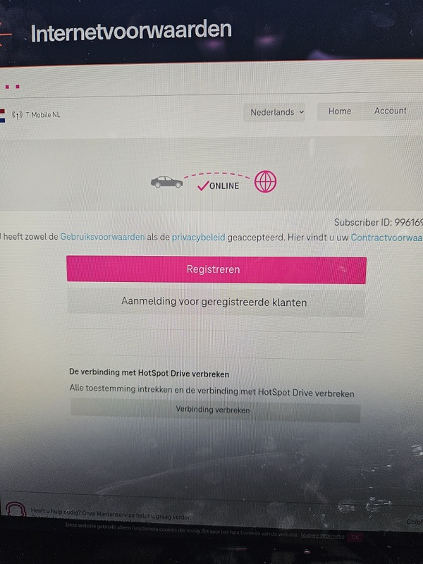 Afbeeldingslocatie: https://tweakers.net/i/o27VgYfwB_rdR4-N2ZQUx9zRmL4=/x800/filters:strip_icc():strip_exif()/f/image/WecO6zzEGt8pB8AjgLAagBeb.jpg?f=fotoalbum_large
