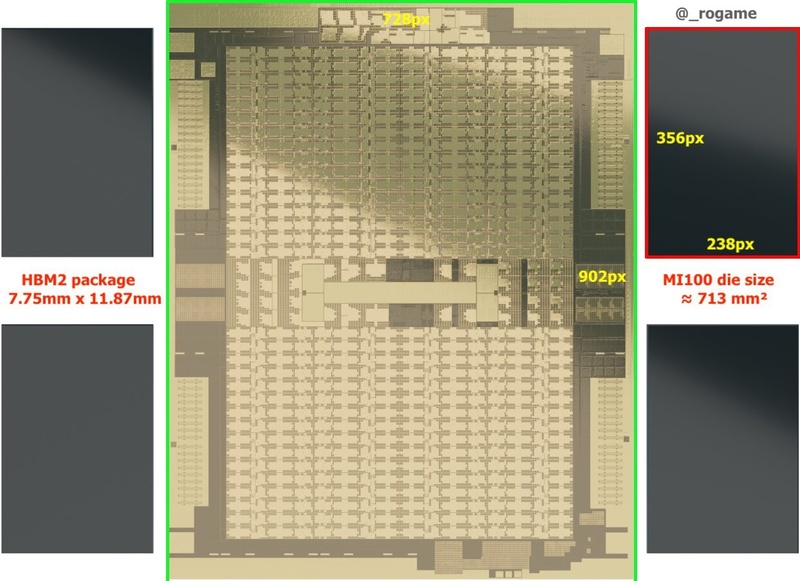 Afbeeldingslocatie: https://tweakers.net/i/o27rgc0jMq22dX4eXzxmWvLYu6Y=/800x/filters:strip_icc():strip_exif()/f/image/CWMLvtnjcd3QiDbQSAVLFgNa.jpg?f=fotoalbum_large