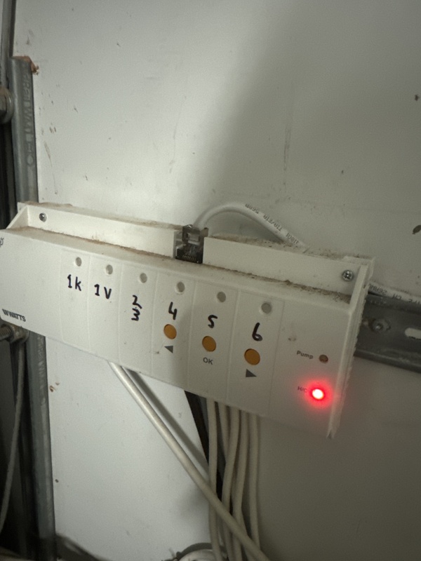 Afbeeldingslocatie: https://tweakers.net/i/o28Z_C_JzKb9C10JdDkWsZNsf-U=/x800/filters:strip_icc():strip_exif()/f/image/NdZMxwBbSME9WI1jRJGzKlU7.jpg?f=fotoalbum_large