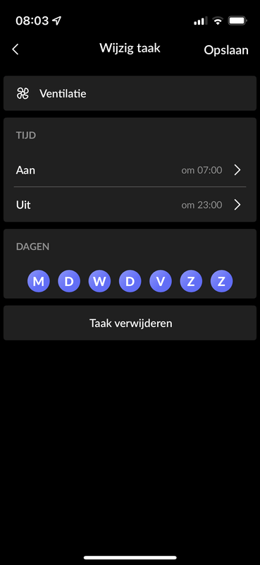 Afbeeldingslocatie: https://tweakers.net/i/o299IlSvyJnKb0TZ_G8vNc78v4A=/x800/filters:strip_exif()/f/image/LQGzZxp8mWLO6tTrjogdQPbI.png?f=fotoalbum_large