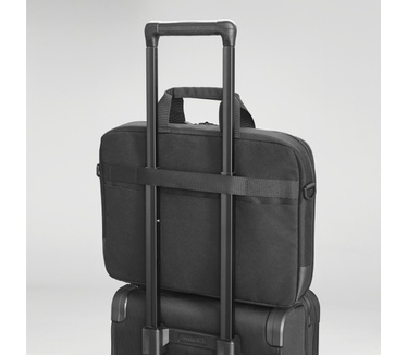 V7 CCP17-ECO-BLK