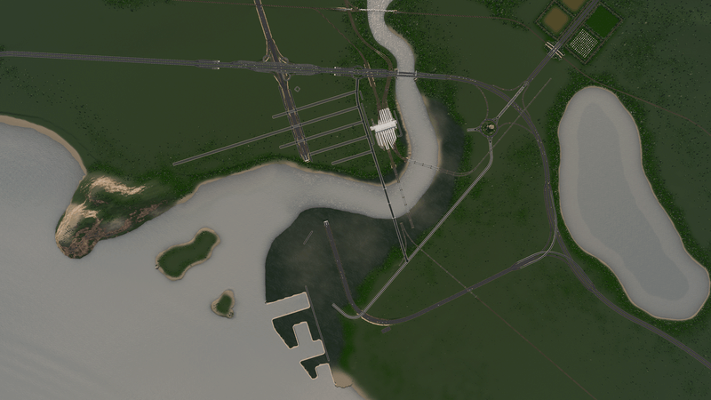 Afbeeldingslocatie: https://tweakers.net/i/o2AaaiFLsVCZiJM91kEVdmDttO0=/800x/filters:strip_exif()/f/image/LUhN464A5Oezd0zvLmZAhexX.png?f=fotoalbum_large