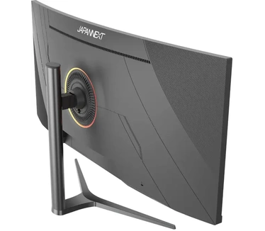 Japannext JN-IPSC3752UWQHDPR-H-C65W