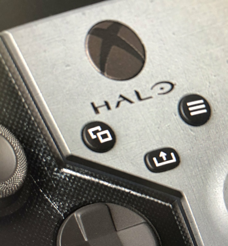 Afbeeldingslocatie: https://tweakers.net/i/o2AfRzXVZPth5IG94EPLk5gGwEE=/x800/filters:strip_icc():strip_exif()/f/image/fh0KkYgPIzAZ63Lr2X0HMc1t.jpg?f=fotoalbum_large