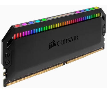 Corsair CMT128GX4M4E3200C16
