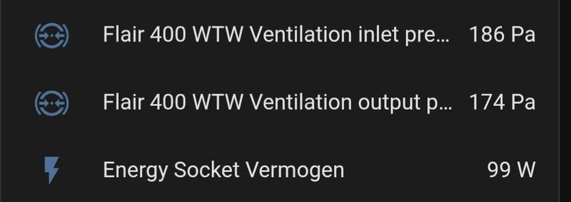 Afbeeldingslocatie: https://tweakers.net/i/o2BzKWwc5nkhXn21MfzgNDcukgk=/800x/filters:strip_icc():strip_exif()/f/image/xC2J4yKrqMxZ7Jf4otR32qWO.jpg?f=fotoalbum_large