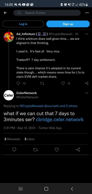 Afbeeldingslocatie: https://tweakers.net/i/o2CBj72XArZv9--9_AL0Kv7QJKs=/x800/filters:strip_icc():strip_exif()/f/image/ApDADqNJK1s3UDsW4CLcCVnB.jpg?f=fotoalbum_large