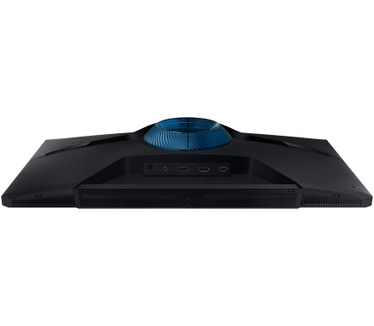 Samsung LS32DG302EUXEN