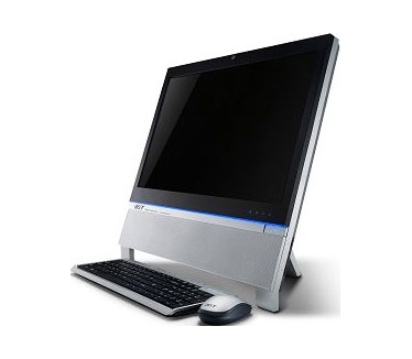 Acer Aspire Z3751 PW.SEYE2.126)