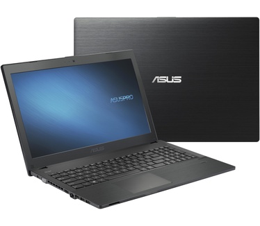 Asus AsusPro Essential P2520LA-XO0836T-BE (Azerty toetsenbord)
