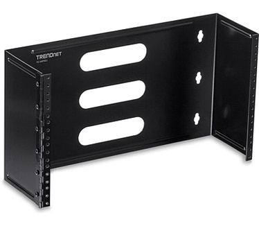 Trendnet TC-WP6U