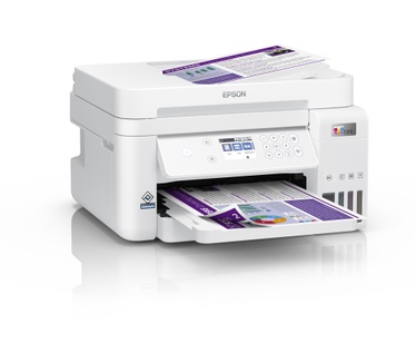 Epson L6276