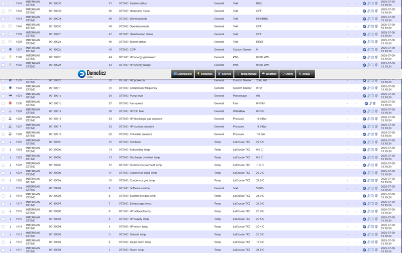 Afbeeldingslocatie: https://tweakers.net/i/o2Gy6OXxzeOWHZvkCVG3FqFiCvg=/800x/filters:strip_exif()/f/image/C4ioApBNoXVv0mlknxd0Zrij.png?f=fotoalbum_large