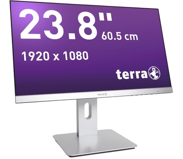 Wortmann TERRA 2462W