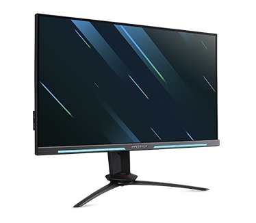 Acer XB273UGXbmiipruzx