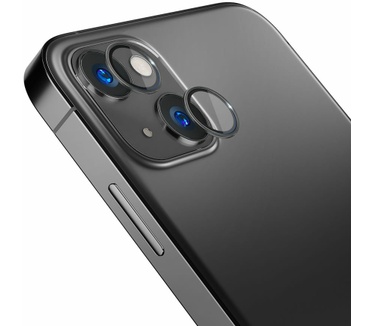3MK Lens Protection Pro