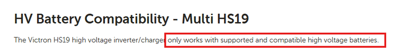Afbeeldingslocatie: https://tweakers.net/i/o2JyTlI2Aw-n_mm83BBn28wGsac=/800x/filters:strip_exif()/f/image/AIuZZ15qprROq6QIxmylNWBO.png?f=fotoalbum_large