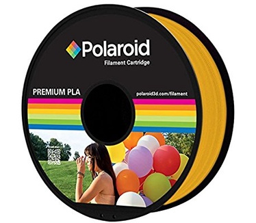 Polaroid PL-8017-00