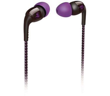 Philips O'Neill The Specked SHO9570PB/10 (Paars, Zwart)