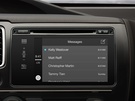 Apple CarPlay