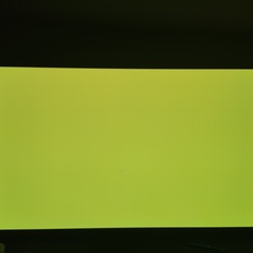 Afbeeldingslocatie: https://tweakers.net/i/o2Or8OnY4YrcNgOeR4SgdVjkSBg=/232x232/filters:strip_icc():strip_exif()/f/image/FypFcEyRVtcp11GRjdtf4vJN.jpg?f=fotoalbum_tile