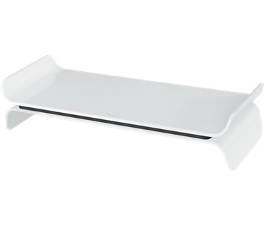 Leitz 65040095