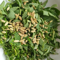 Afbeeldingslocatie: https://tweakers.net/i/o2PqL8pUVew0A75GmOZr9BfG0NA=/232x232/filters:strip_icc():strip_exif()/f/image/SR6MhEjnXWSkvMVQ5qOmEuwS.jpg?f=fotoalbum_tile