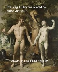 Afbeeldingslocatie: https://tweakers.net/i/o2QXkiYaOsojfuFUjDxV7gfRm_w=/full-fit-in/4920x3264/filters:max_bytes(3145728):no_upscale():strip_icc():fill(white):strip_exif()/f/image/hsvQ40a1zBeNFpTDiaAexQZr.jpg?f=user_large