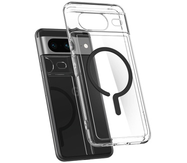 Spigen Cyrill Ultra Hybrid OneTap Ring