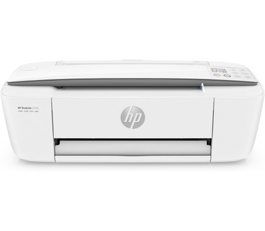 HP 3720 AiO
