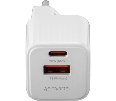 4smarts 540114