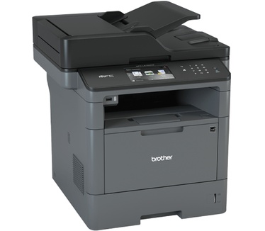 Brother MFC-L5700DN