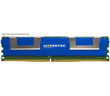 Hypertec S26361-F3843-L617-HY