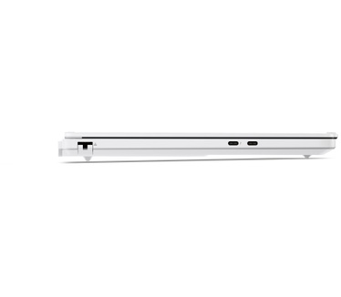 Lenovo Legion 5 15IAX11