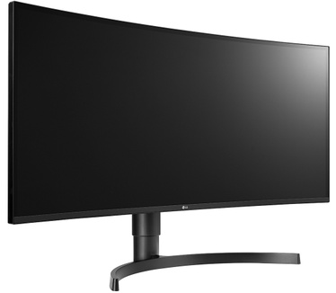 LG 34WN80C-B